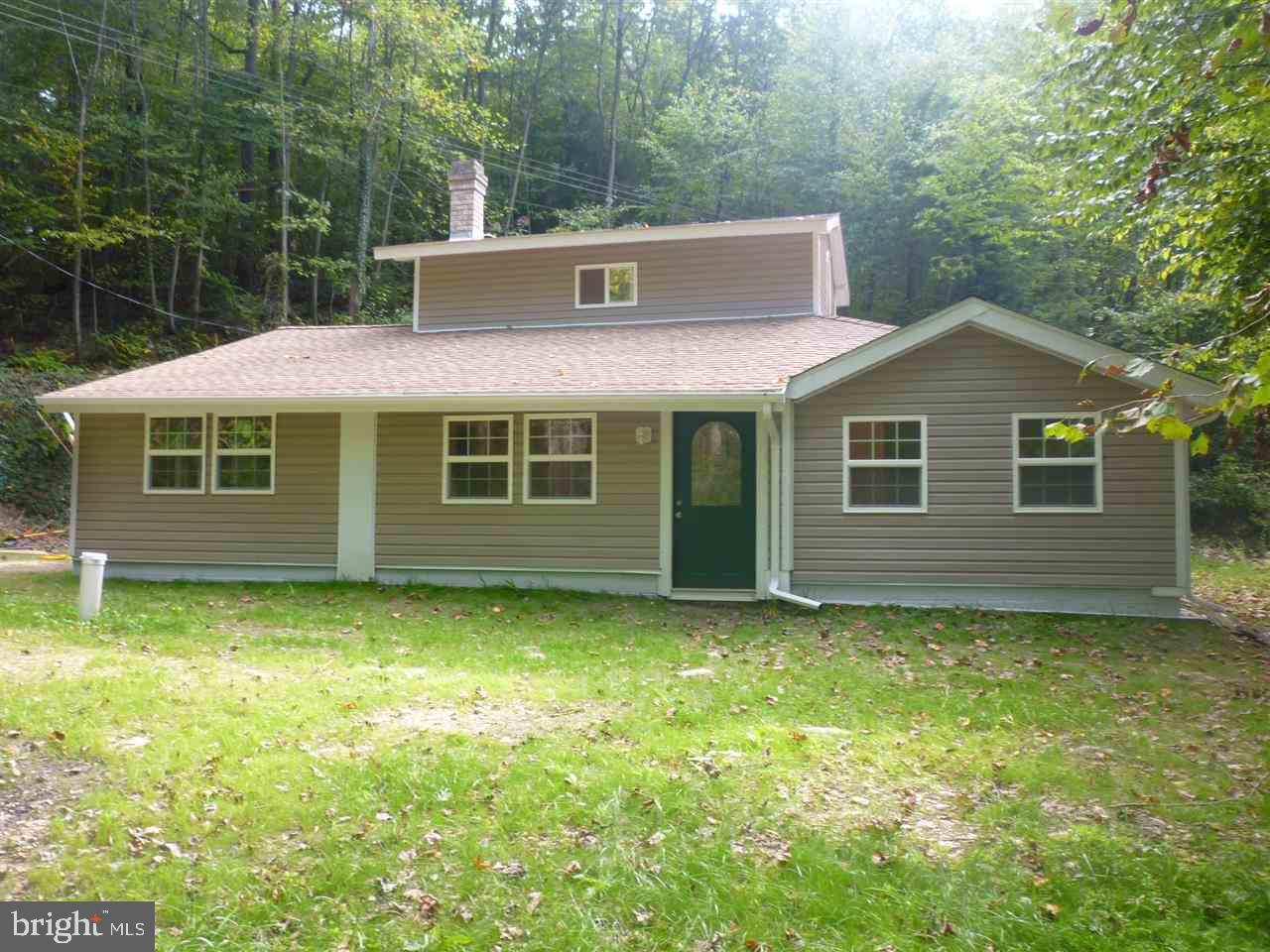 239 Pond Road Delta, PA 17314 - Photo 1 of 22 Gallery Image 1
