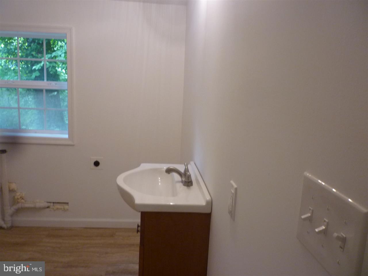 239 Pond Road Delta, PA 17314 - Photo 11 of 22 Gallery Image 11