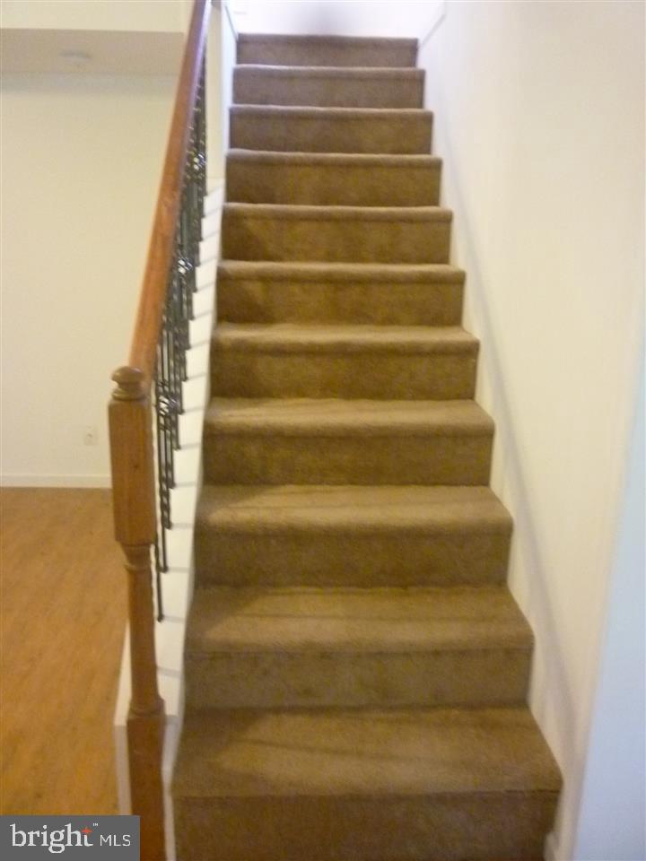 239 Pond Road Delta, PA 17314 - Photo 13 of 22 Gallery Image 13