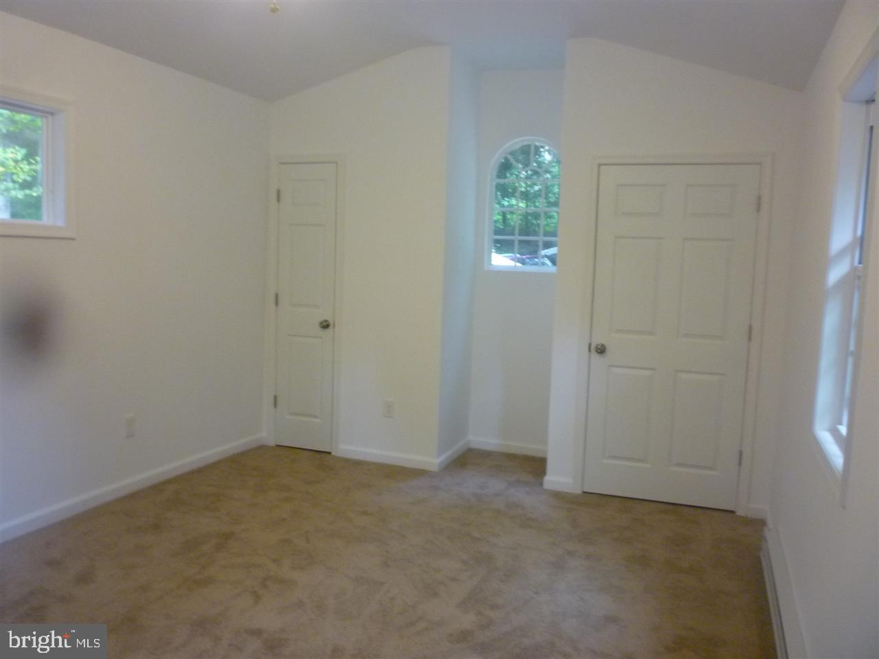 239 Pond Road Delta, PA 17314 - Photo 15 of 22 Gallery Image 15