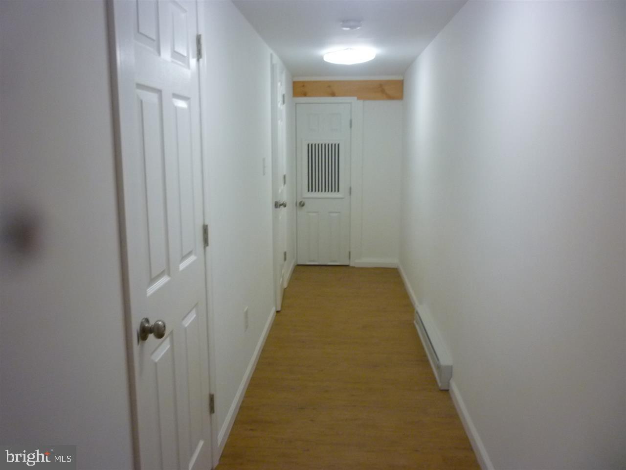239 Pond Road Delta, PA 17314 - Photo 17 of 22 Gallery Image 17