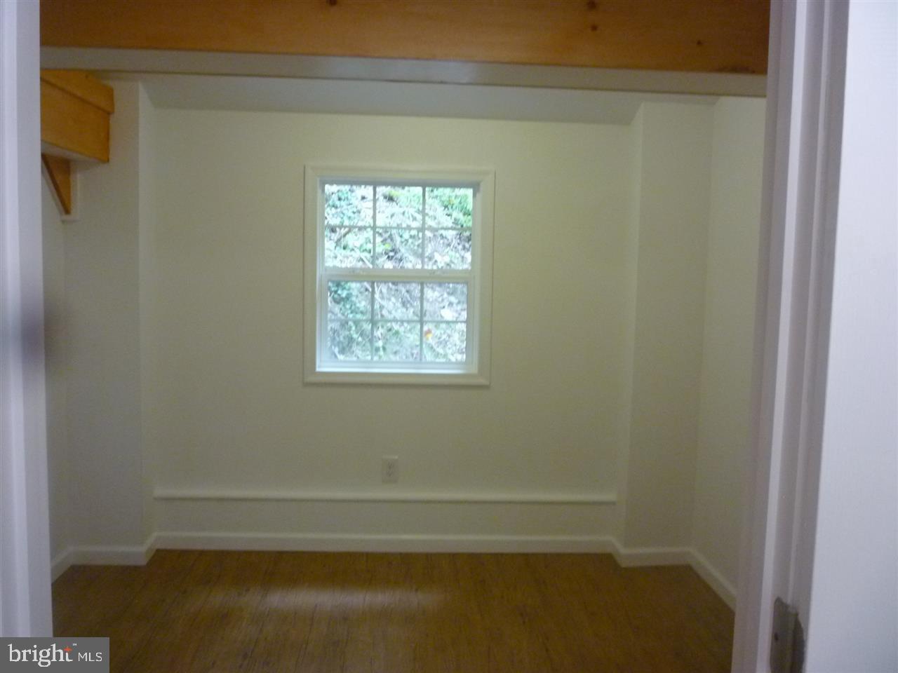 239 Pond Road Delta, PA 17314 - Photo 18 of 22 Gallery Image 18