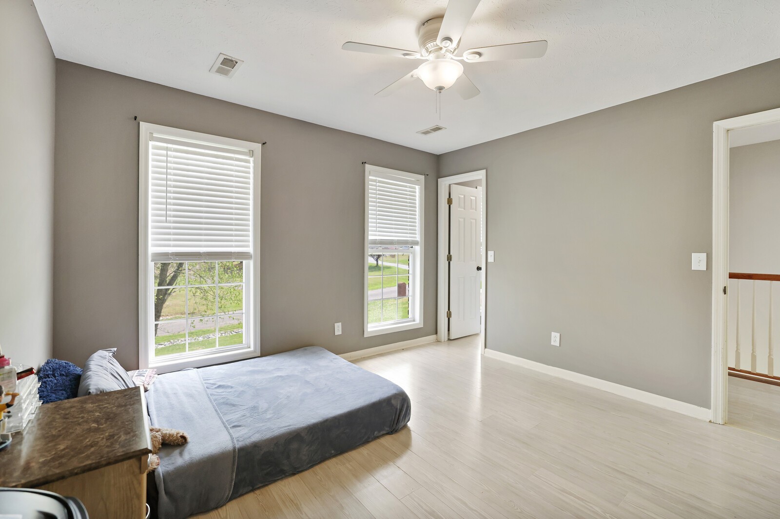 407 Ranch Road Portland, TN 37148 - Photo 29 of 59