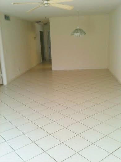 2721 Southwest 15th Street, Unit 104 Delray Beach, FL 33445 - Photo 1 of 6 Livingroom