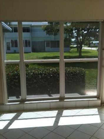 2721 Southwest 15th Street, Unit 104 Delray Beach, FL 33445 - Photo 3 of 6 View