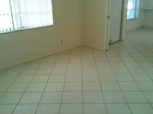 2721 Southwest 15th Street, Unit 104 Delray Beach, FL 33445 - Photo 6 of 6 Bedroom 2