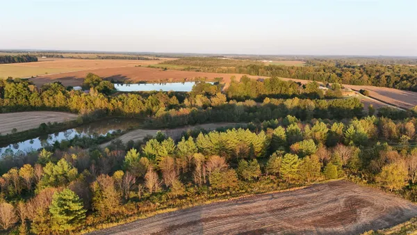 $1,900,000 | 600 South S Cr, Cannelburg, IN 47519