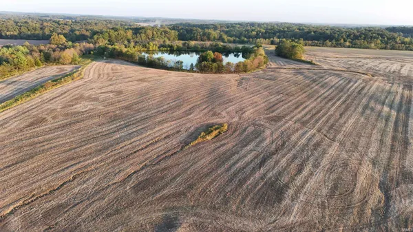 $1,900,000 | 600 South S Cr, Cannelburg, IN 47519