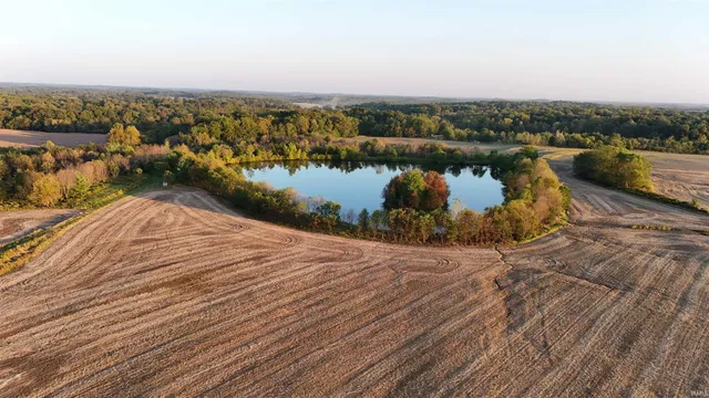 $1,900,000 | 600 South S Cr, Cannelburg, IN 47519