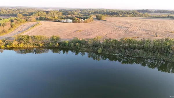 $1,900,000 | 600 South S Cr, Cannelburg, IN 47519