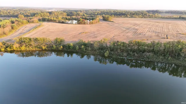 $1,900,000 | 600 South S Cr, Cannelburg, IN 47519