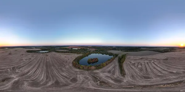 $1,900,000 | 600 South S Cr, Cannelburg, IN 47519