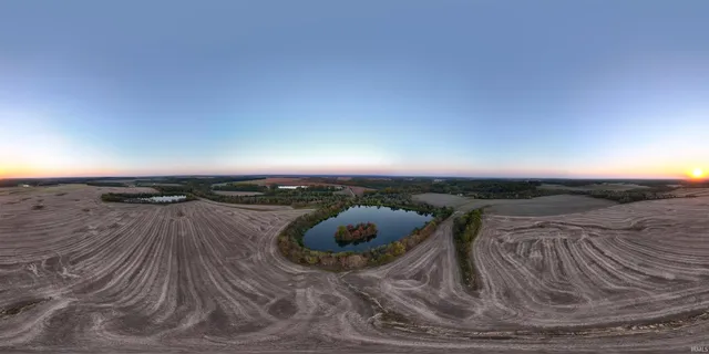 $1,900,000 | 600 South S Cr, Cannelburg, IN 47519