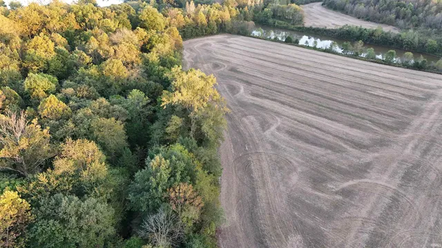 $1,900,000 | 600 South S Cr, Cannelburg, IN 47519