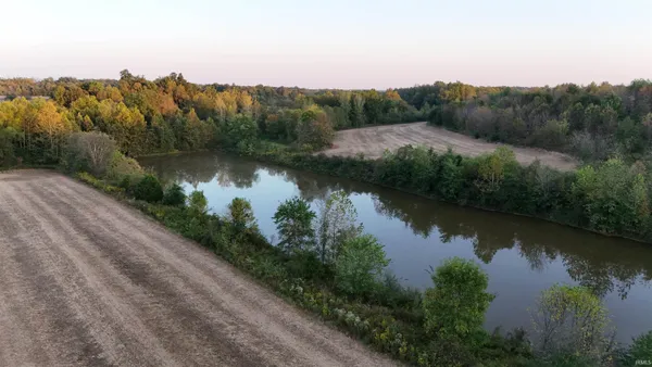 $1,900,000 | 600 South S Cr, Cannelburg, IN 47519