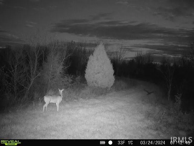 $1,900,000 | 600 South S Cr, Cannelburg, IN 47519