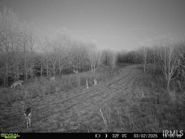 $1,900,000 | 600 South S Cr, Cannelburg, IN 47519