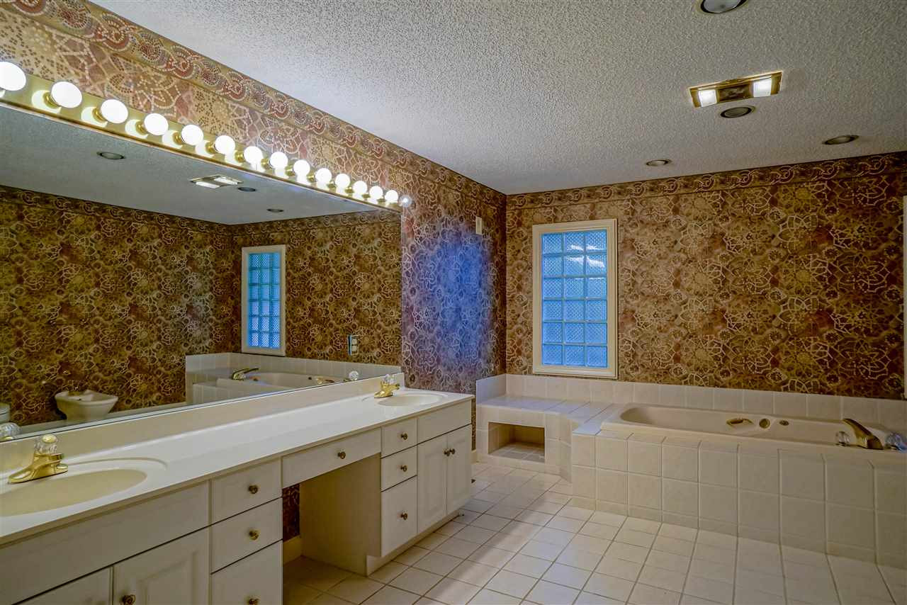 3604 Ranlo Drive Raleigh, NC 27612 - Photo 21 of 29 Photo 21