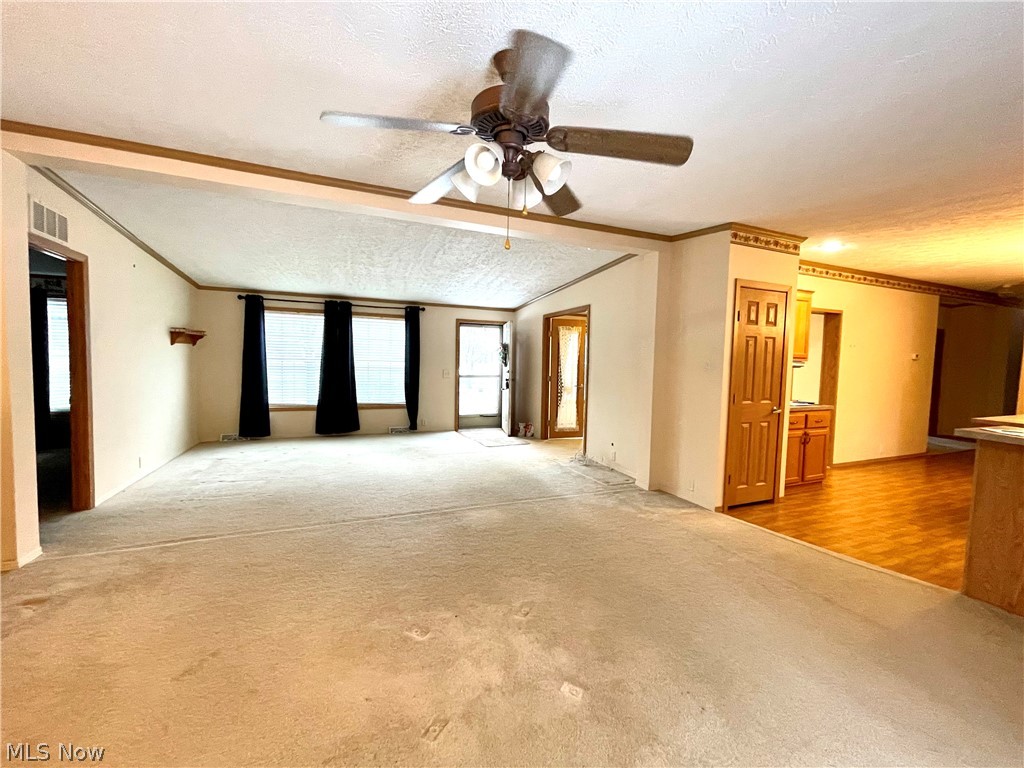 8670 Freedom Road Windham, OH 44288 - Photo 14 of 31 Gallery Image 14