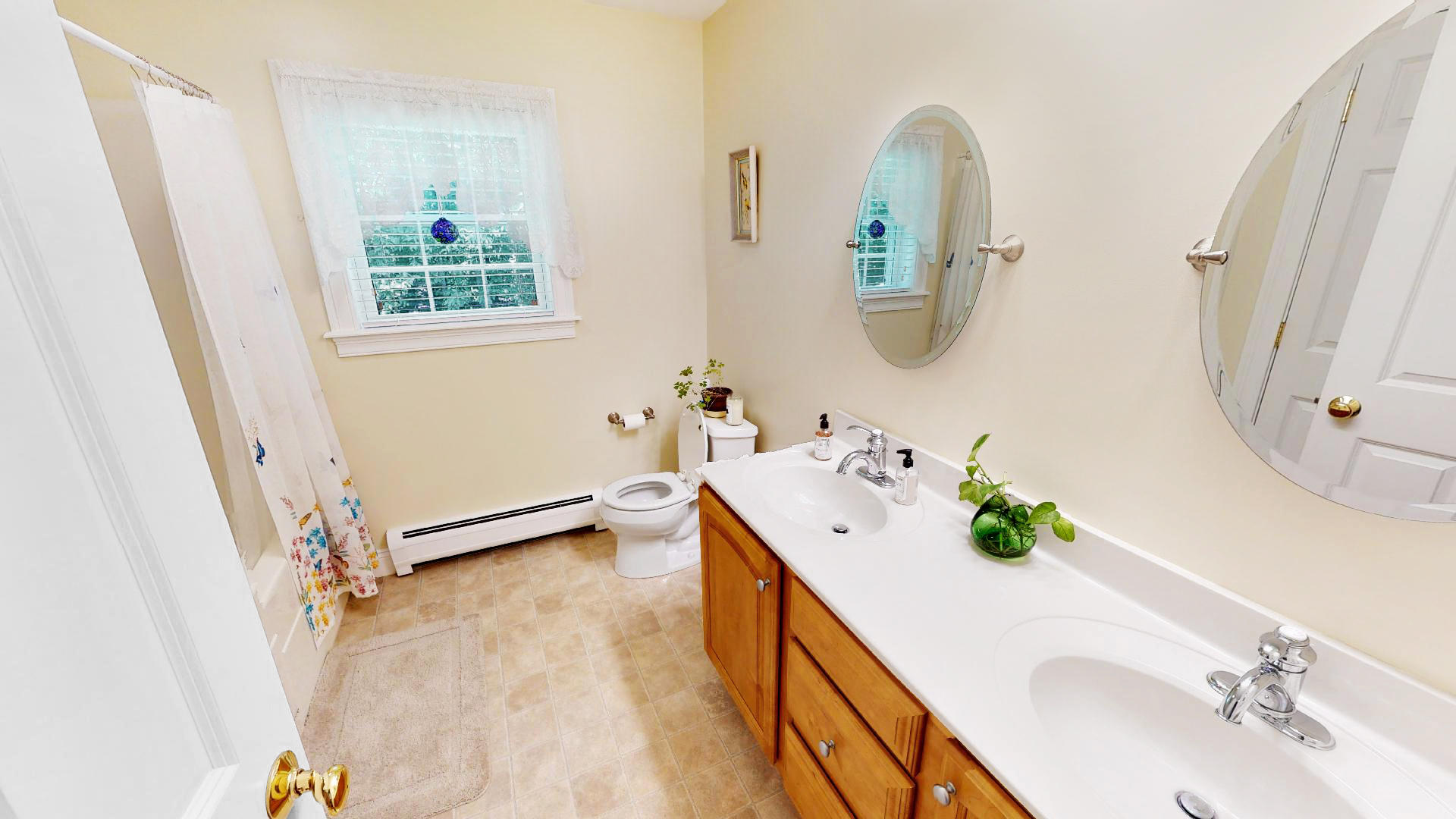 9 Prouty Drive Standish, ME 04084 - Photo 15 of 19 9-Prouty-Drive-Standish-06052020_073558