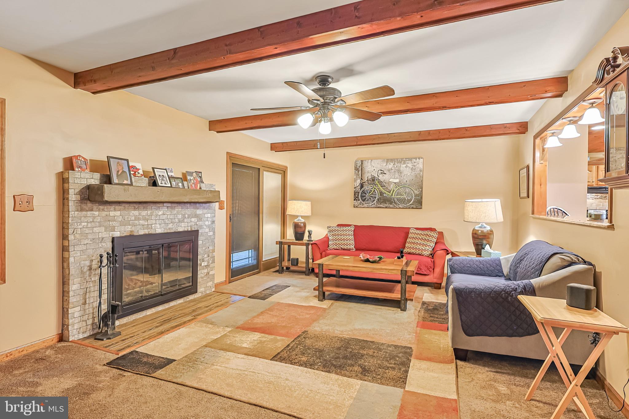 329 Hawks Nest Road High View, WV 26808 - Photo 10 of 81 Gallery Image 10
