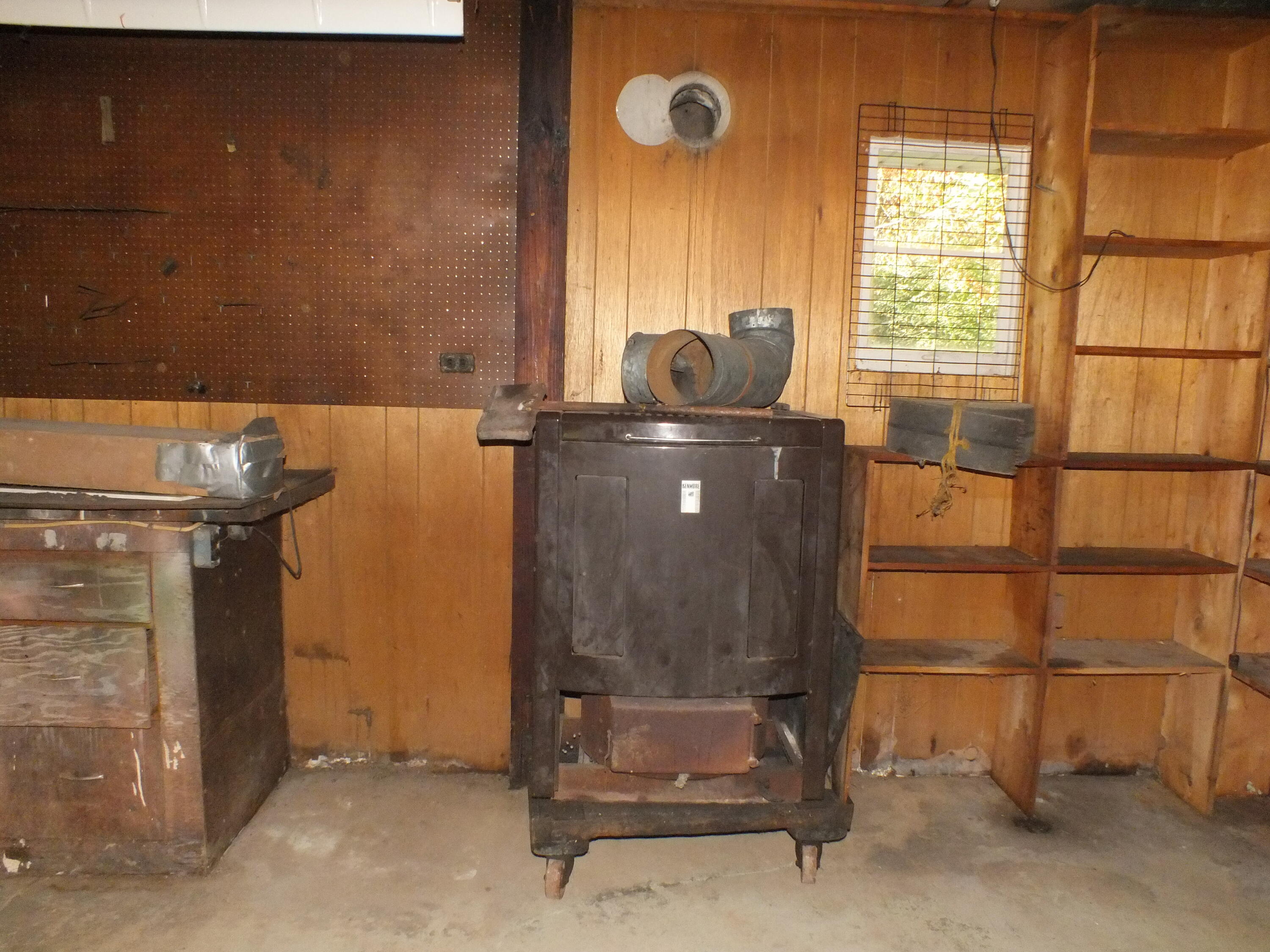 1723 Harrison Road New Madison, OH 45346 - Photo 70 of 76 Gallery Image 70