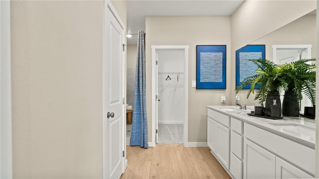 363 Puma Loop Groveland, FL 34736 - Photo 21 of 33