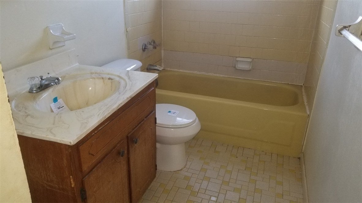 2901 Old Columbus Road Tuskegee, AL 36083 - Photo 9 of 16 Gallery Image 9