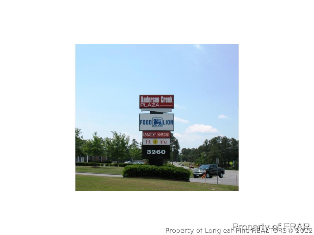 100 Stone Chase Way Spring Lake, NC 28390 - Photo 9 of 11 Gallery Image 9