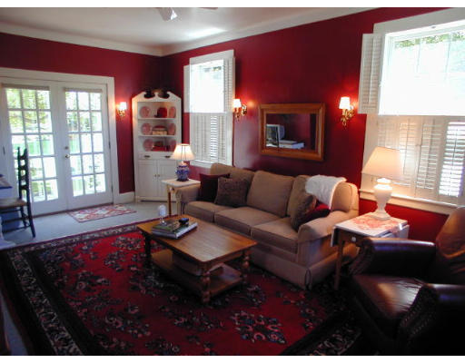 42 Kilburn Road Belmont, MA 02478 - Photo 8 of 8 Gallery Image 8
