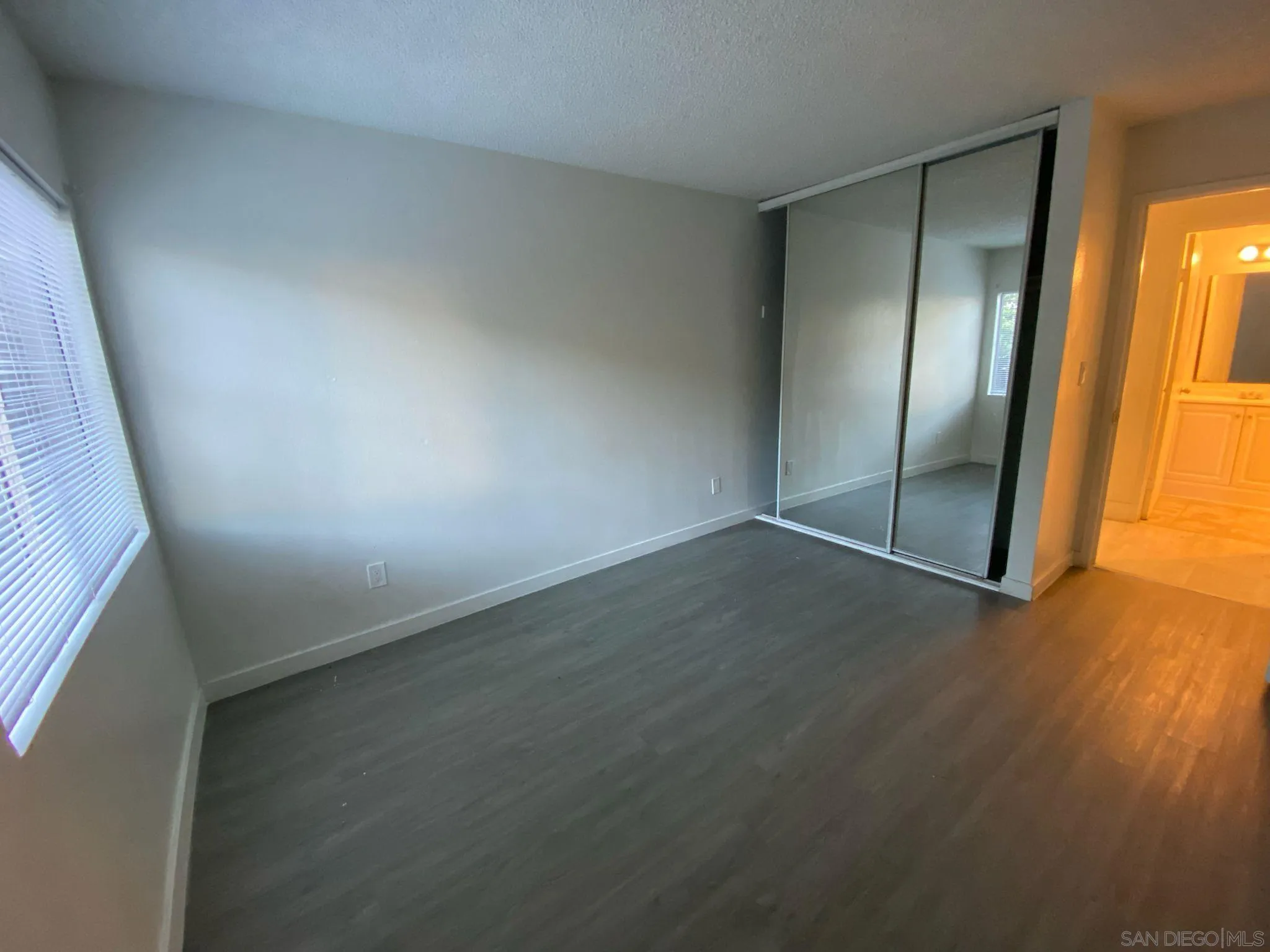 702 R Avenue National City, CA 91950 - Photo 8 of 9