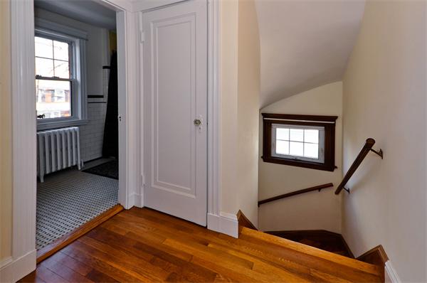 120 Woodard Road Boston, MA 02132 - Photo 23 of 28 Gallery Image 23