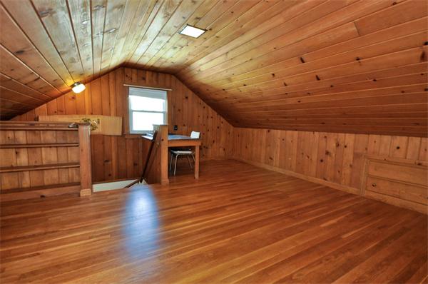 120 Woodard Road Boston, MA 02132 - Photo 25 of 28 Gallery Image 25