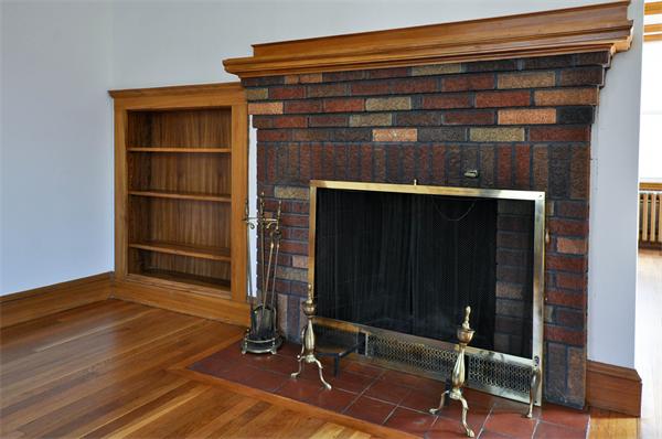 120 Woodard Road Boston, MA 02132 - Photo 10 of 28 Gallery Image 10
