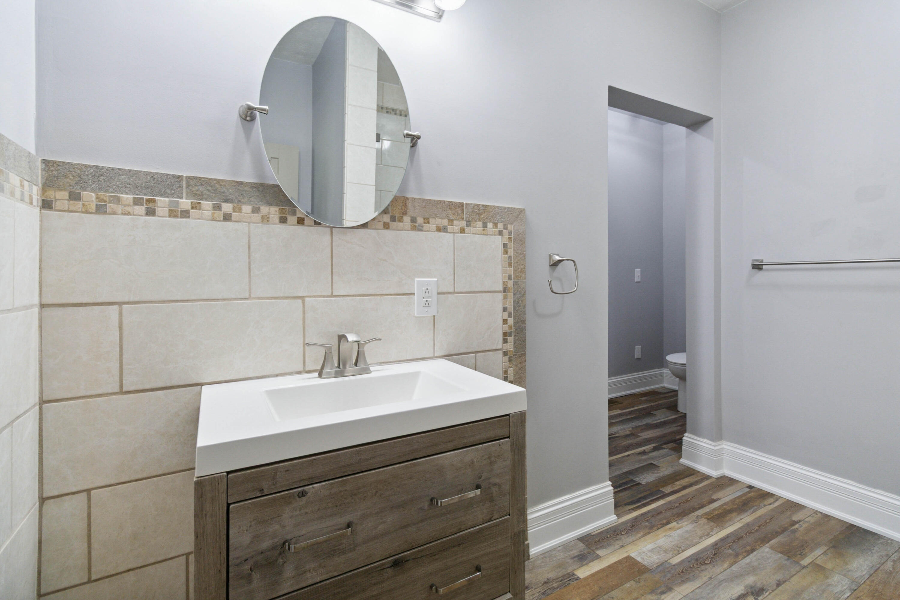 1599 Woodlake Road Midway, KY 40347 - Photo 53 of 97 036
