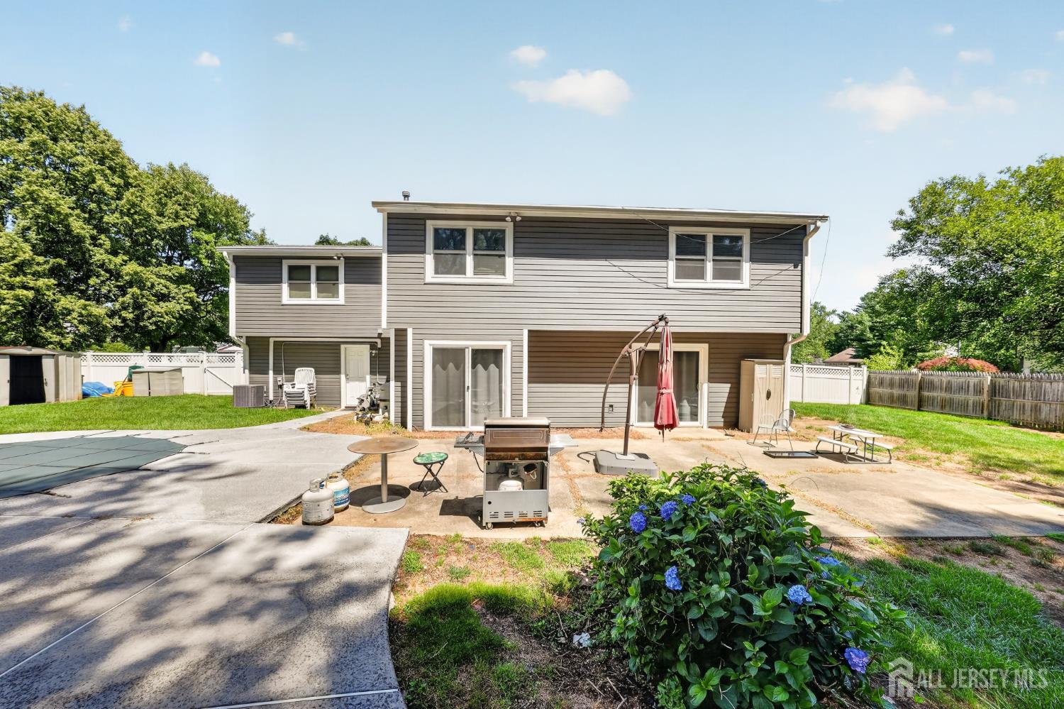 15 Harper Road Monmouth Junction, NJ 08852 - Photo 36 of 39