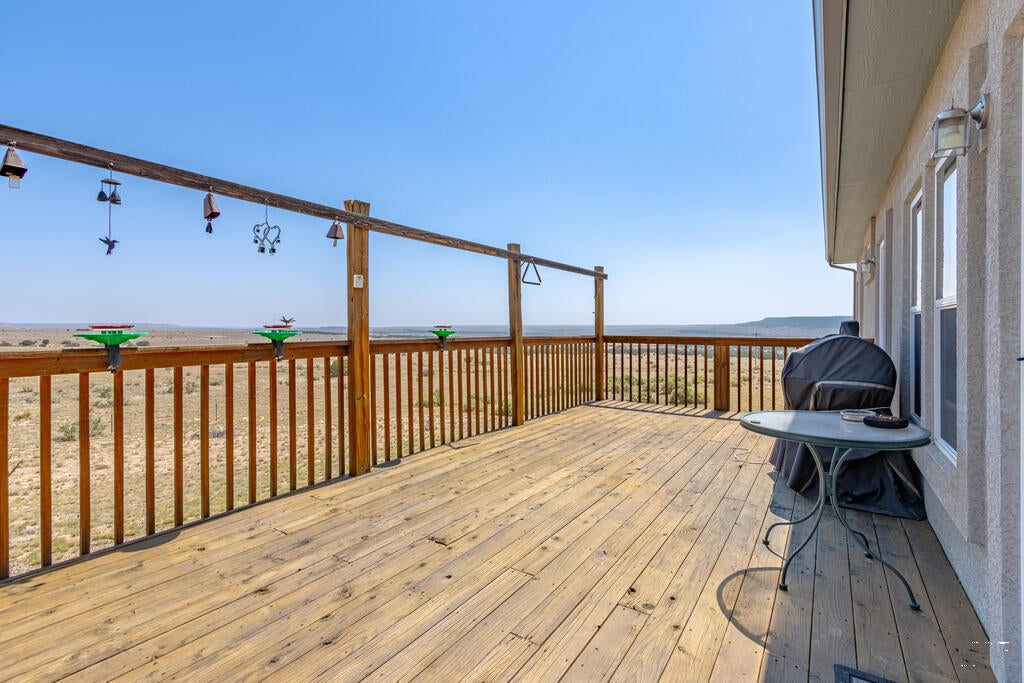 2469 Carlson Road Rye, CO 81069 - Photo 24 of 35 Gallery Image 24