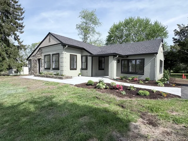 $499,900 | 220 West Road, Colchester, CT 06415