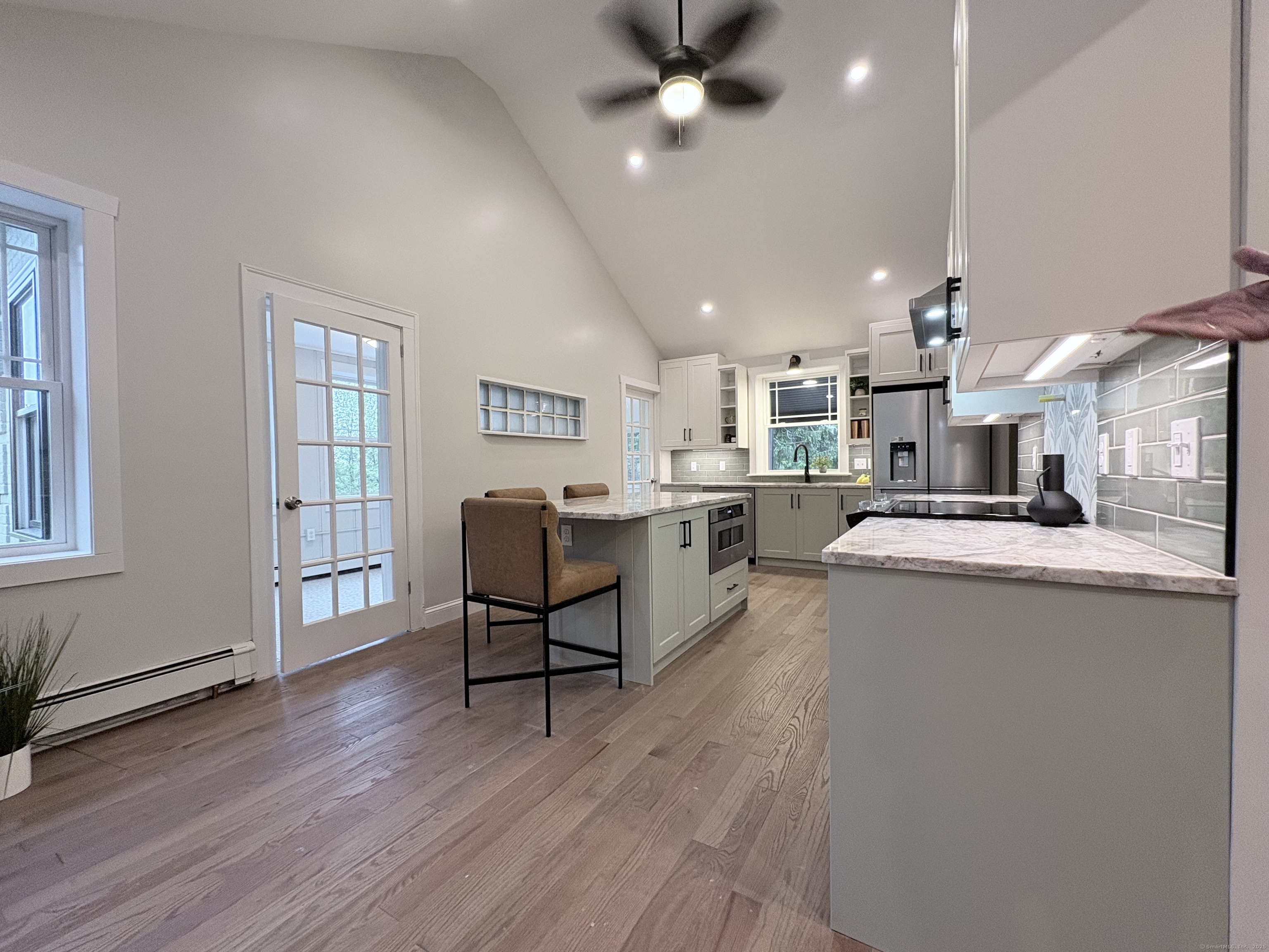 220 West Road Colchester, CT 06415 - Photo 11 of 40