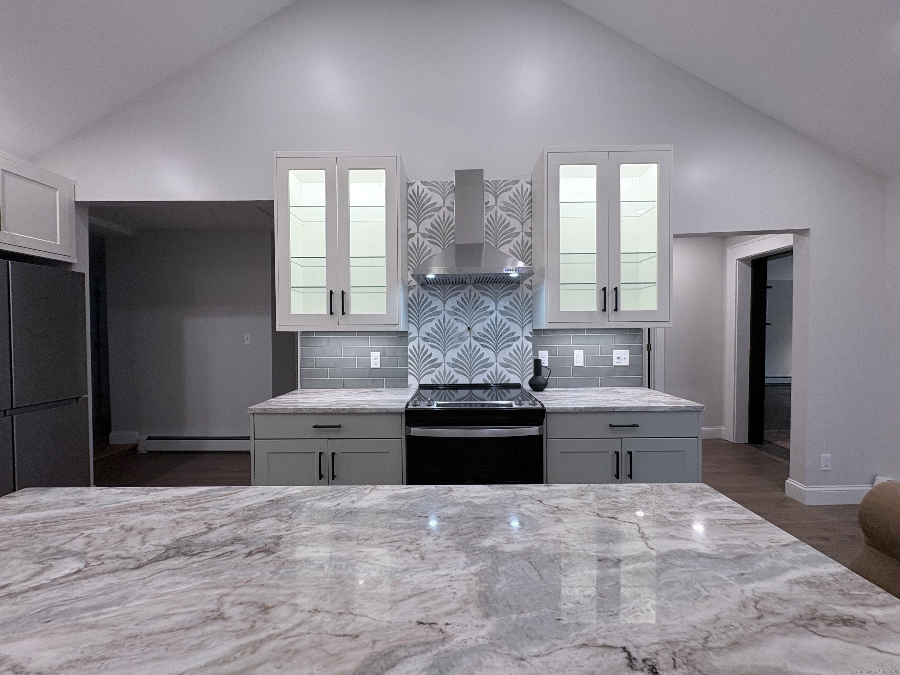 220 West Road Colchester, CT 06415 - Photo 12 of 40