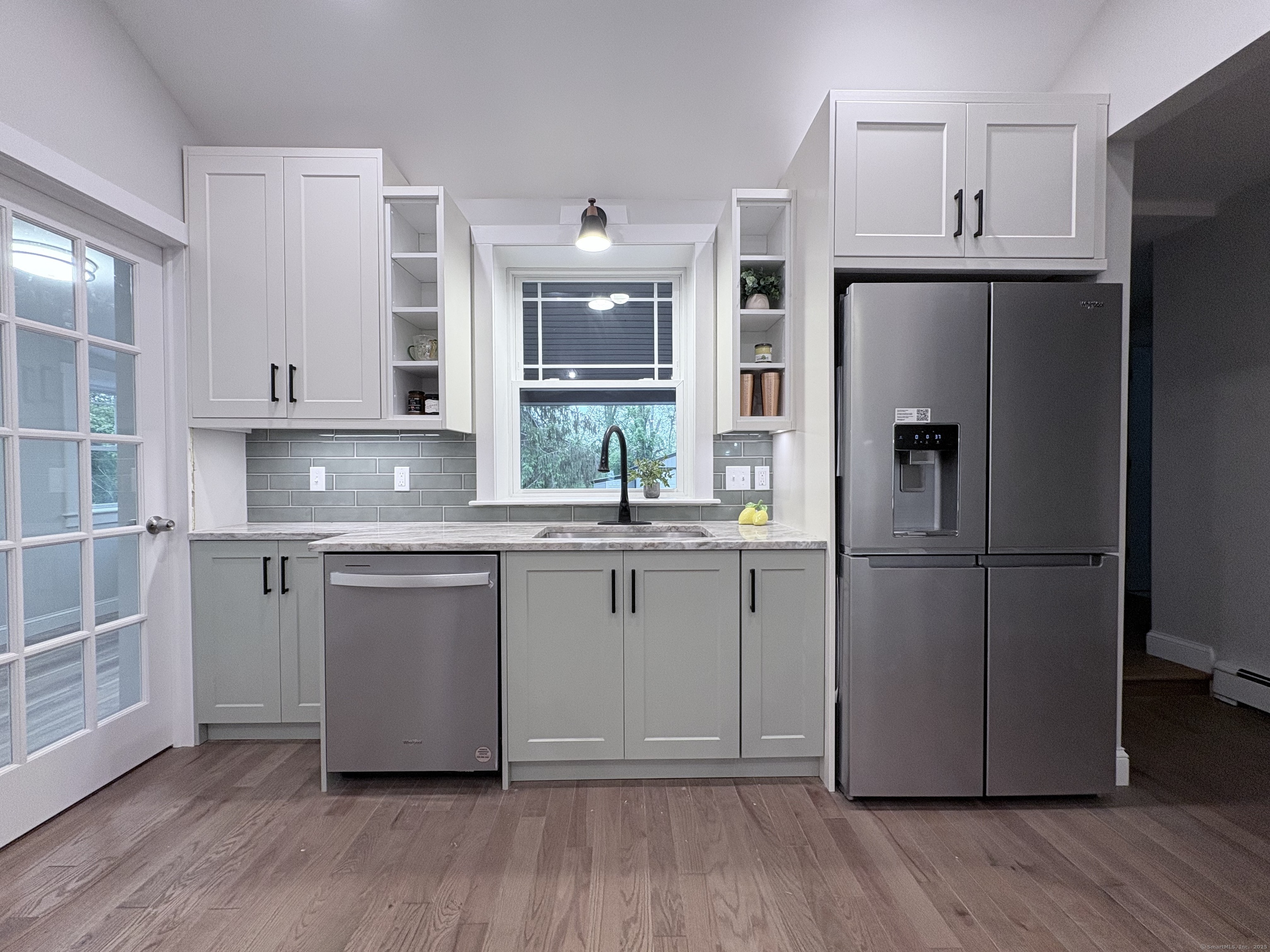 220 West Road Colchester, CT 06415 - Photo 13 of 40