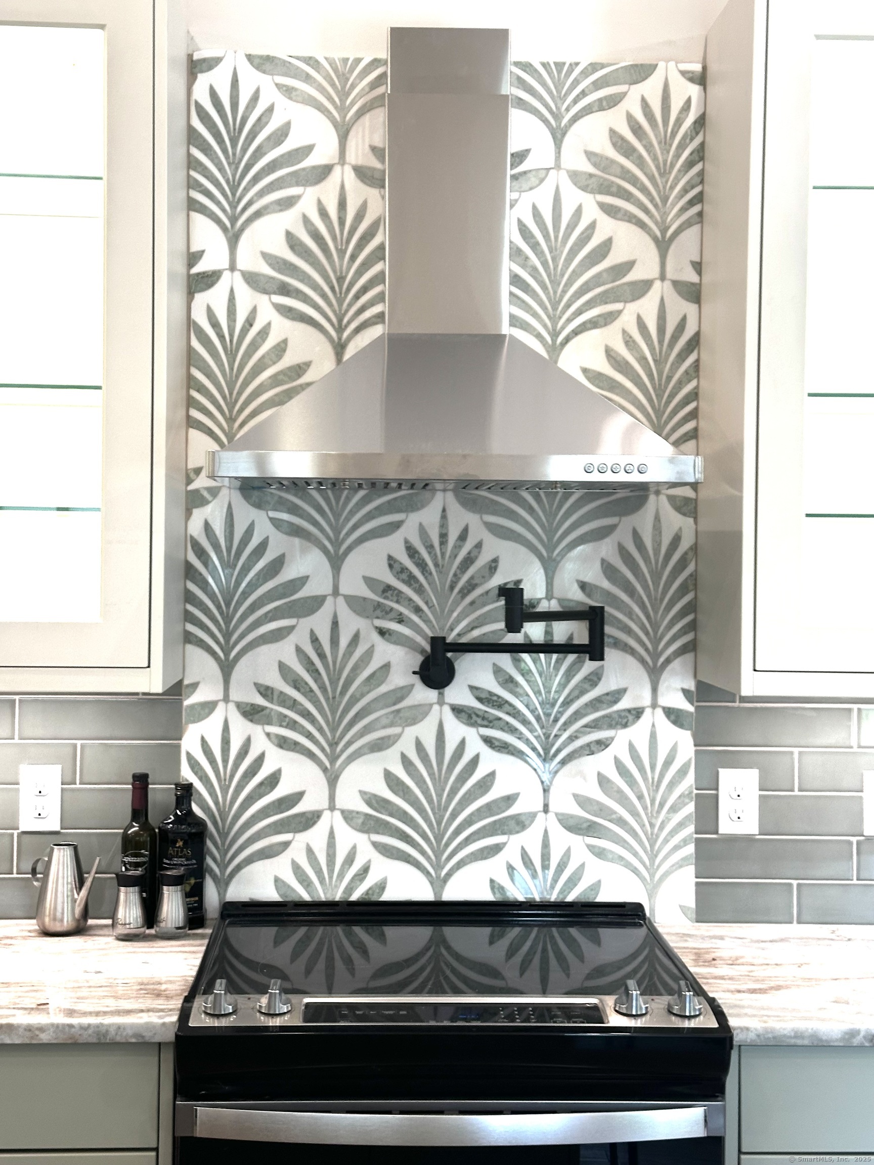 220 West Road Colchester, CT 06415 - Photo 14 of 40