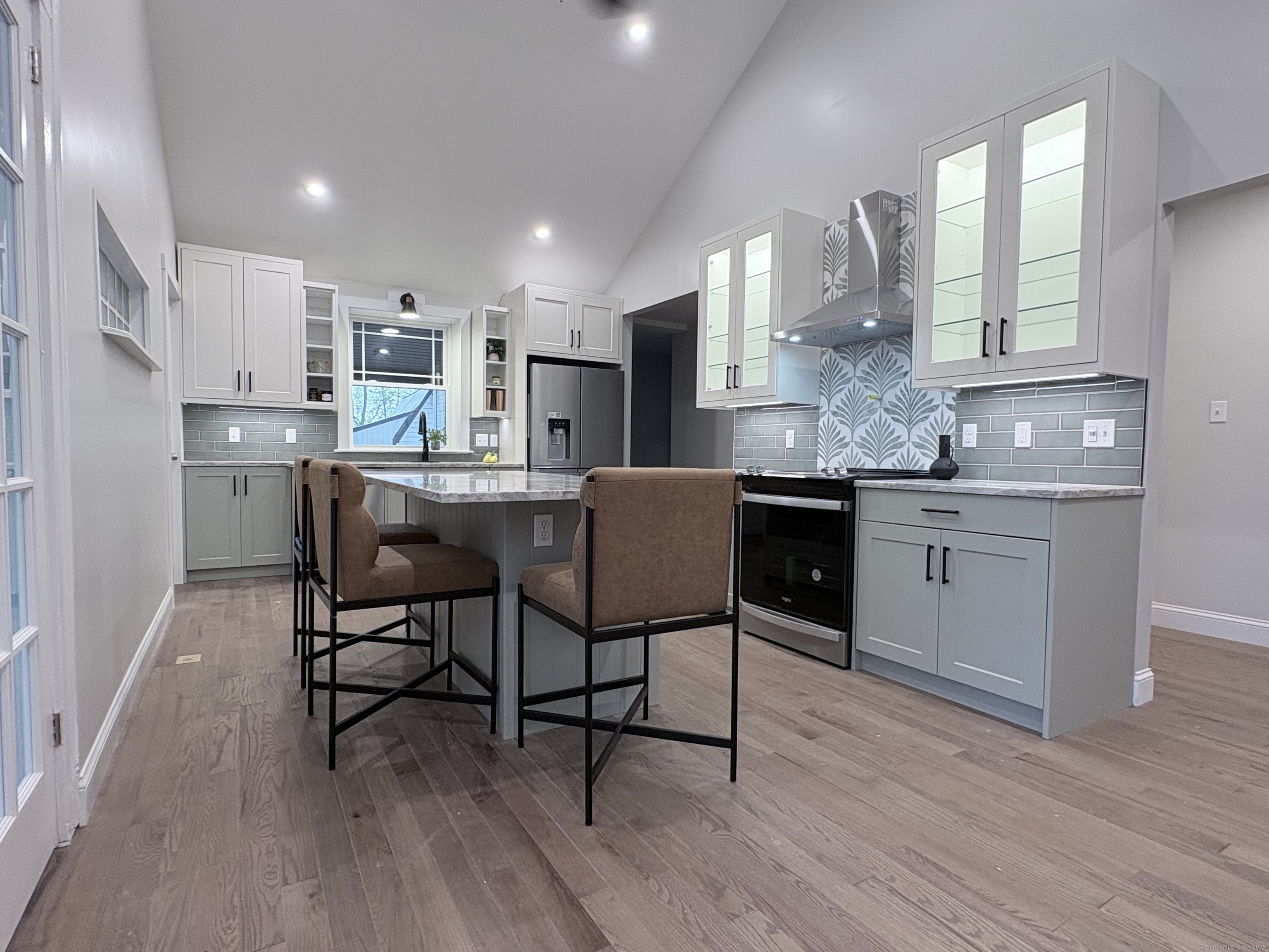 220 West Road Colchester, CT 06415 - Photo 15 of 40