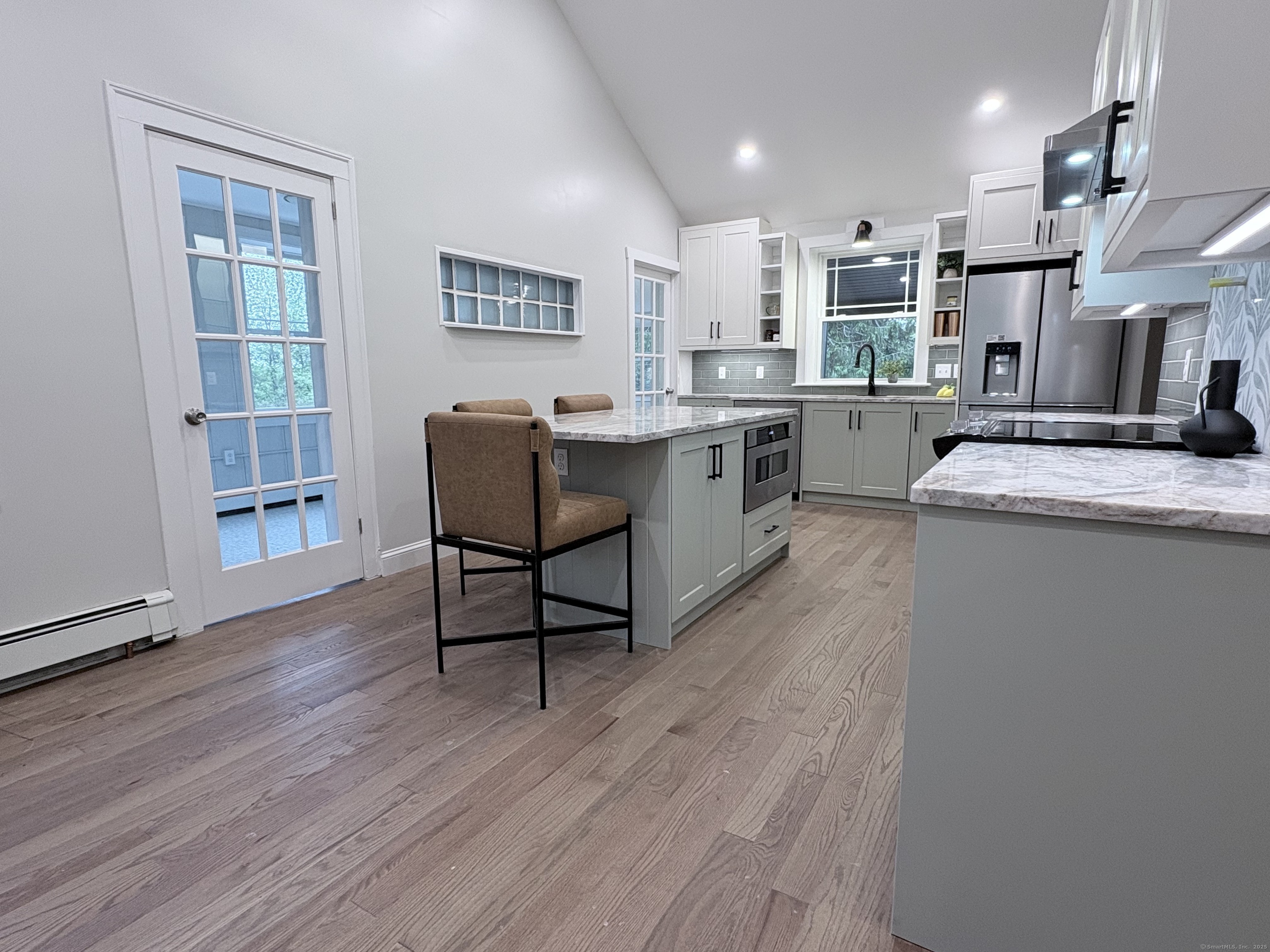 220 West Road Colchester, CT 06415 - Photo 16 of 40