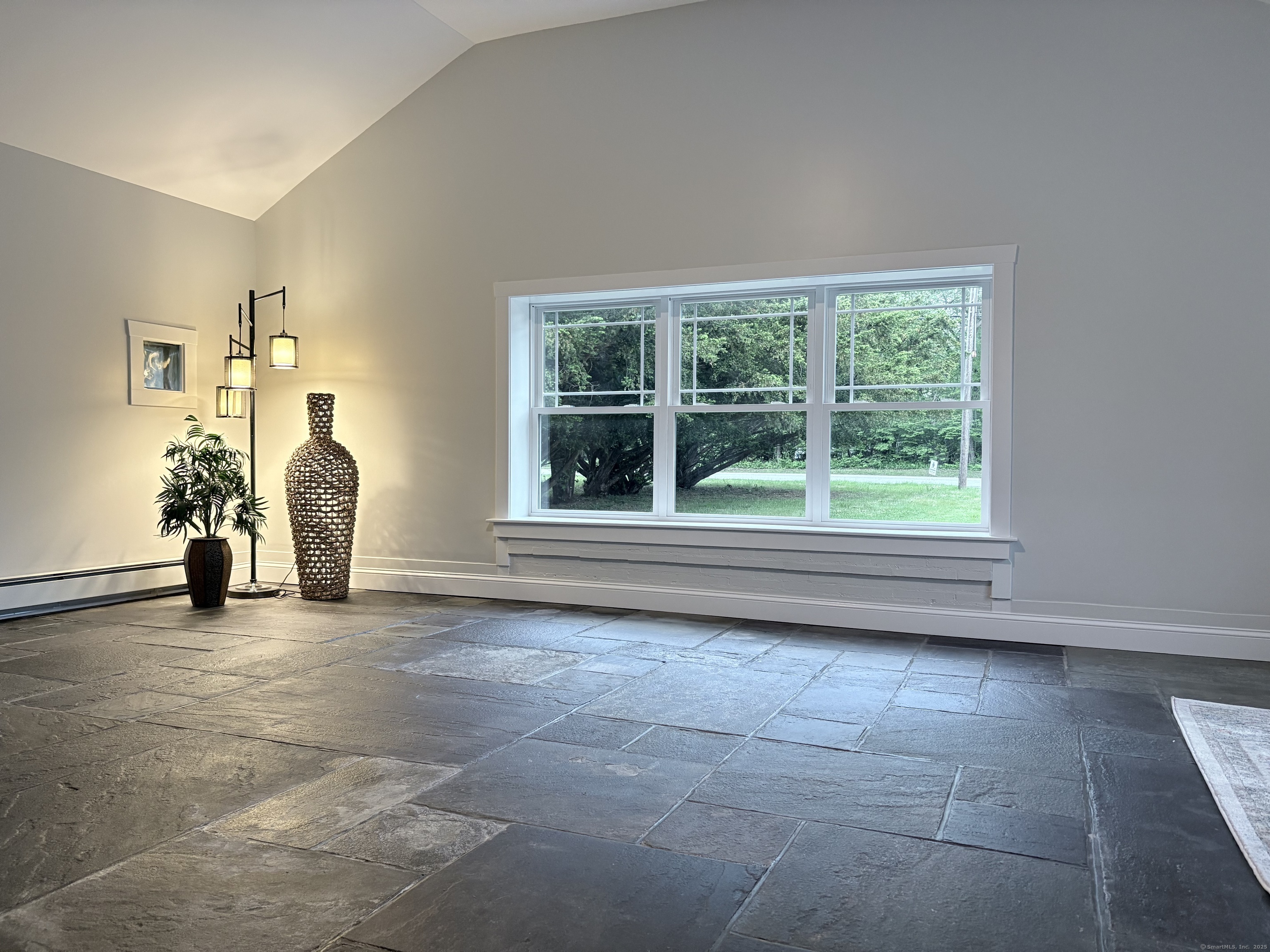 220 West Road Colchester, CT 06415 - Photo 19 of 40