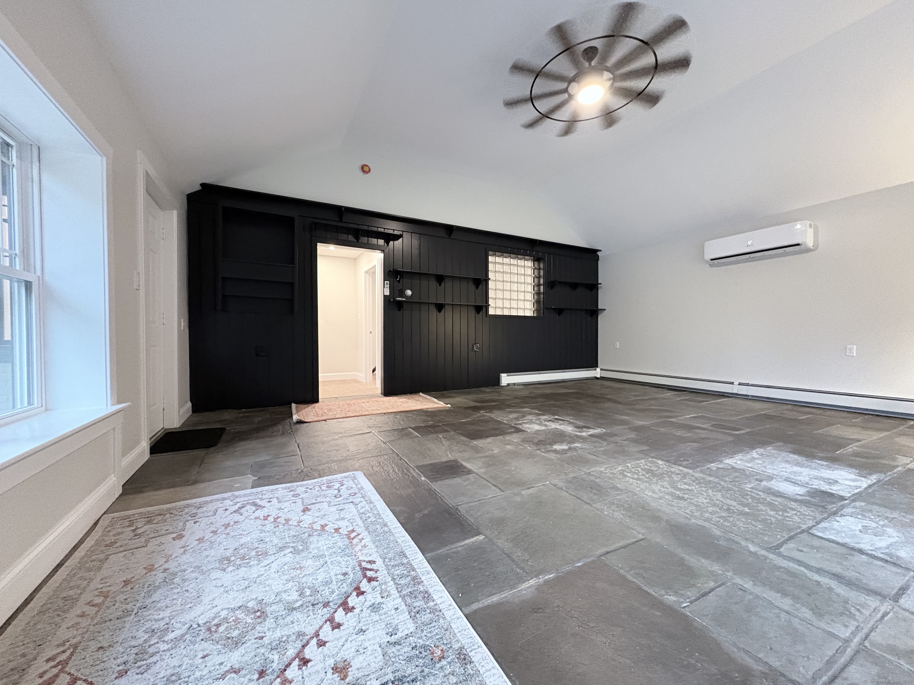 220 West Road Colchester, CT 06415 - Photo 20 of 40