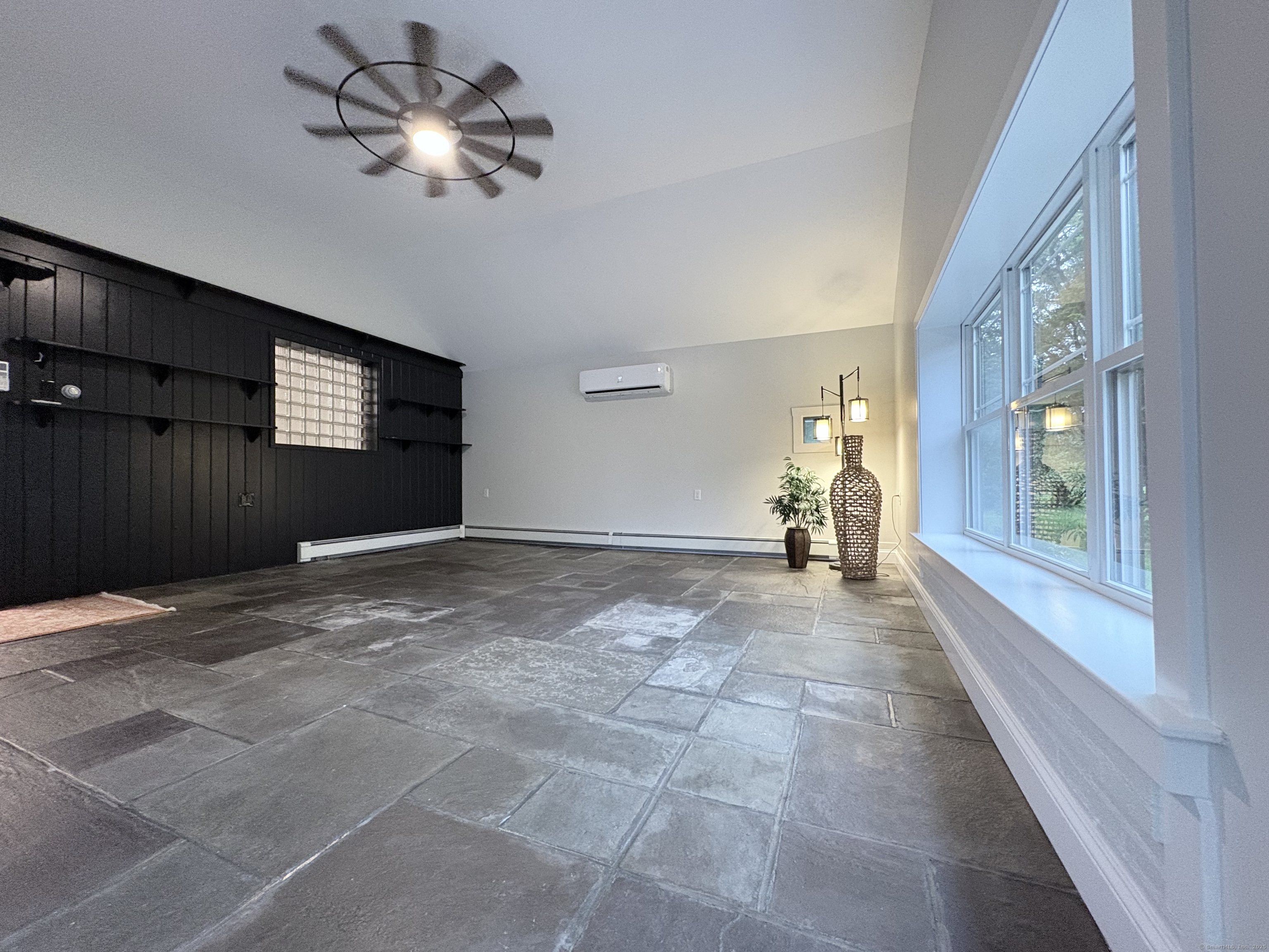 220 West Road Colchester, CT 06415 - Photo 21 of 40