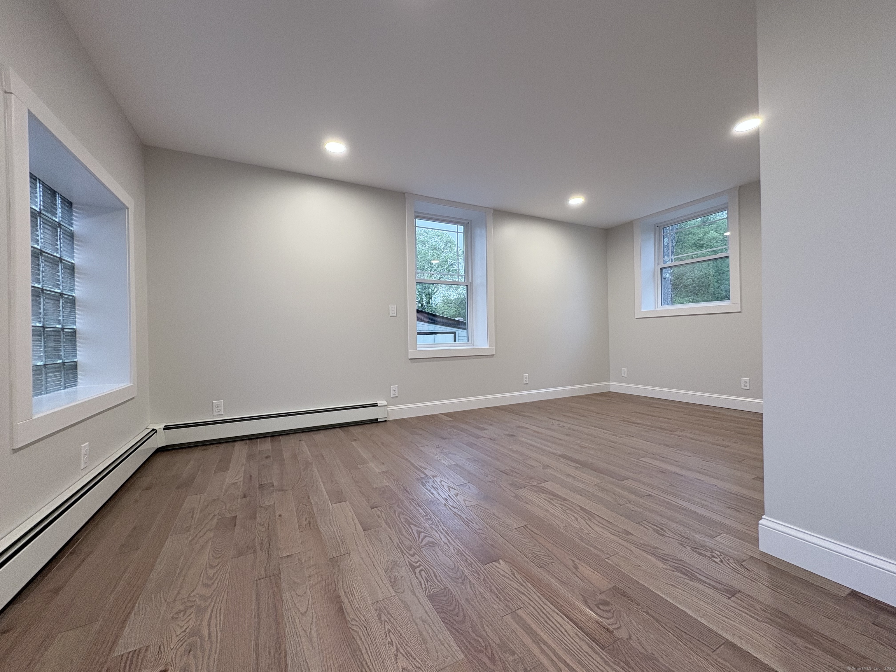 220 West Road Colchester, CT 06415 - Photo 22 of 40 Primary Bedroom with Private Bath