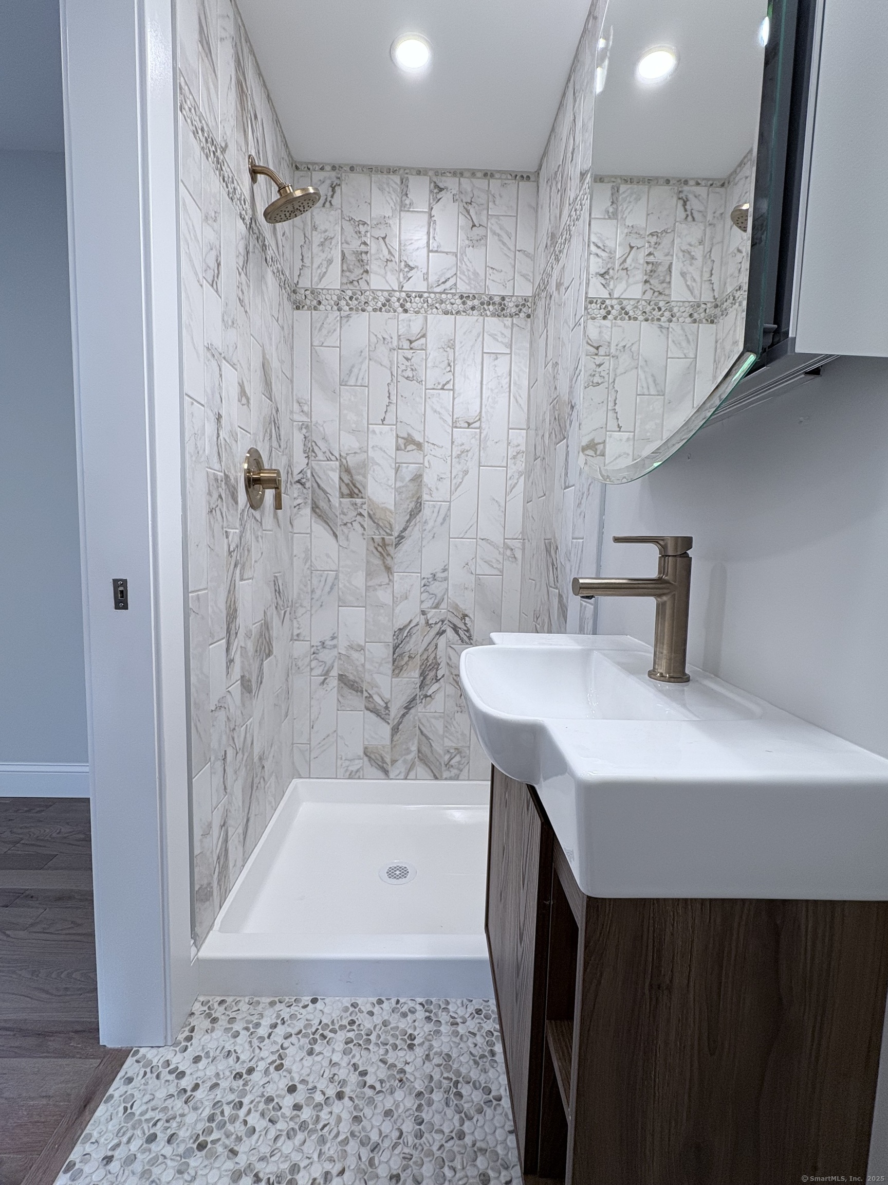 220 West Road Colchester, CT 06415 - Photo 24 of 40