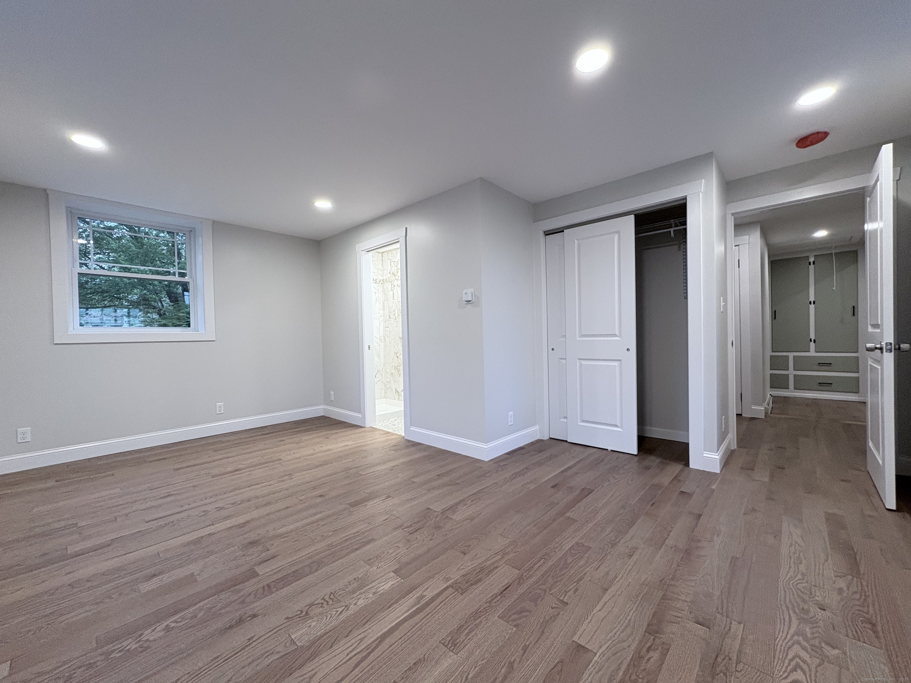 220 West Road Colchester, CT 06415 - Photo 25 of 40 Bathroom in Primary Bedroom